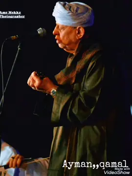 🙏  ياسين ___________التهامي 🥀 ❤🎧❤👑