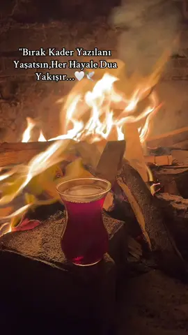 #keşfet #müslümgürses 😔🥀