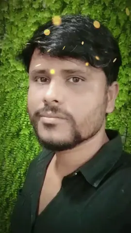 #foryou #foryoupage #@TikTok Bangladesh 