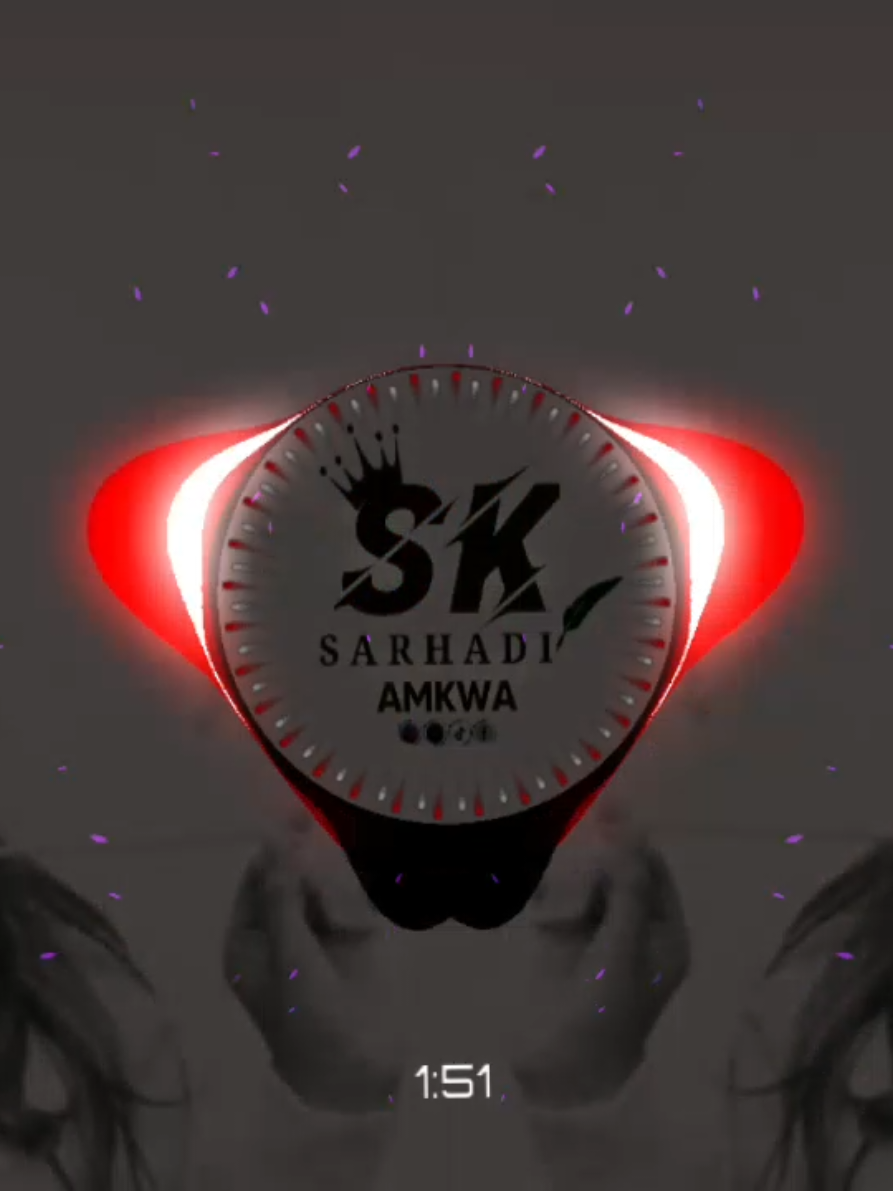 use headphones 🎧  #trendingson #vewesproplem #foryoupage #moreviews #dj 