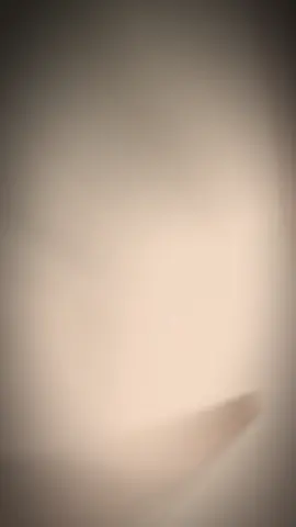 shock liền 😏😏#玉指情挑#ngocchitinhthieu #manhuagl #xhhhhhhhhhhhhhhhhhhhhhhh #xuhuong 