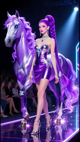 K-pop Demon Hunters #kpopdemonhunters #rumi #huntrix #kpop 