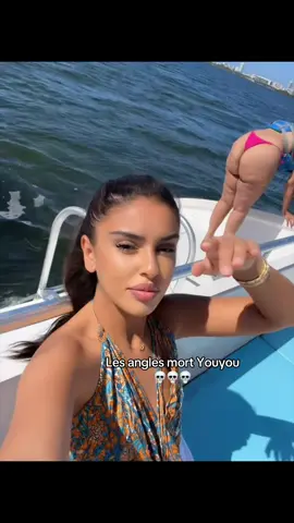 💀💀 #yousralkh #fyp #pourtoi #pourtoii #prt