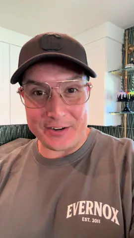 This will now be my go to when I’m short on time! So delicious and easy to make. #EasyRecipe #airfryer #cafeappliances #lunchideas #yummyfood 