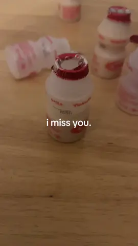 Yakult-aholic fr #fyp #yakult #foryoupage #imissyou #xyzabc 