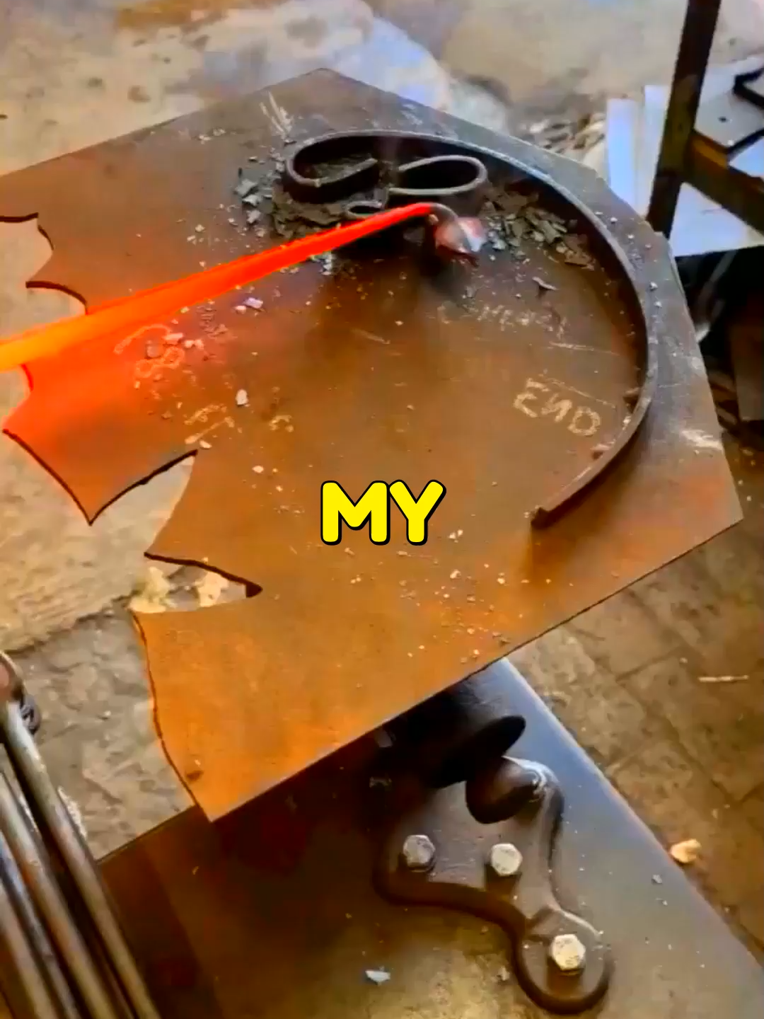 My Parents Cut Me Off For Having A BABY In College. Now They Want My CHILD In Their Lives But I... #askreddit #storytime #estadosunidos