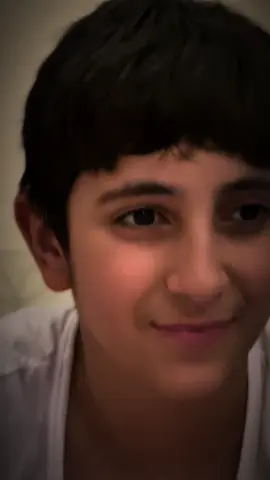 محاكاة الشيخ ياسر الدوسري  . #قران #محاكاة #ياسر_الدوسري #عبدالرحمن_الحمادي