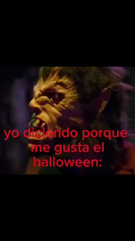 yo we(feliz halloween vvs)#dextermorgan #dexter #textorojo #halloween2025 #CapCut 