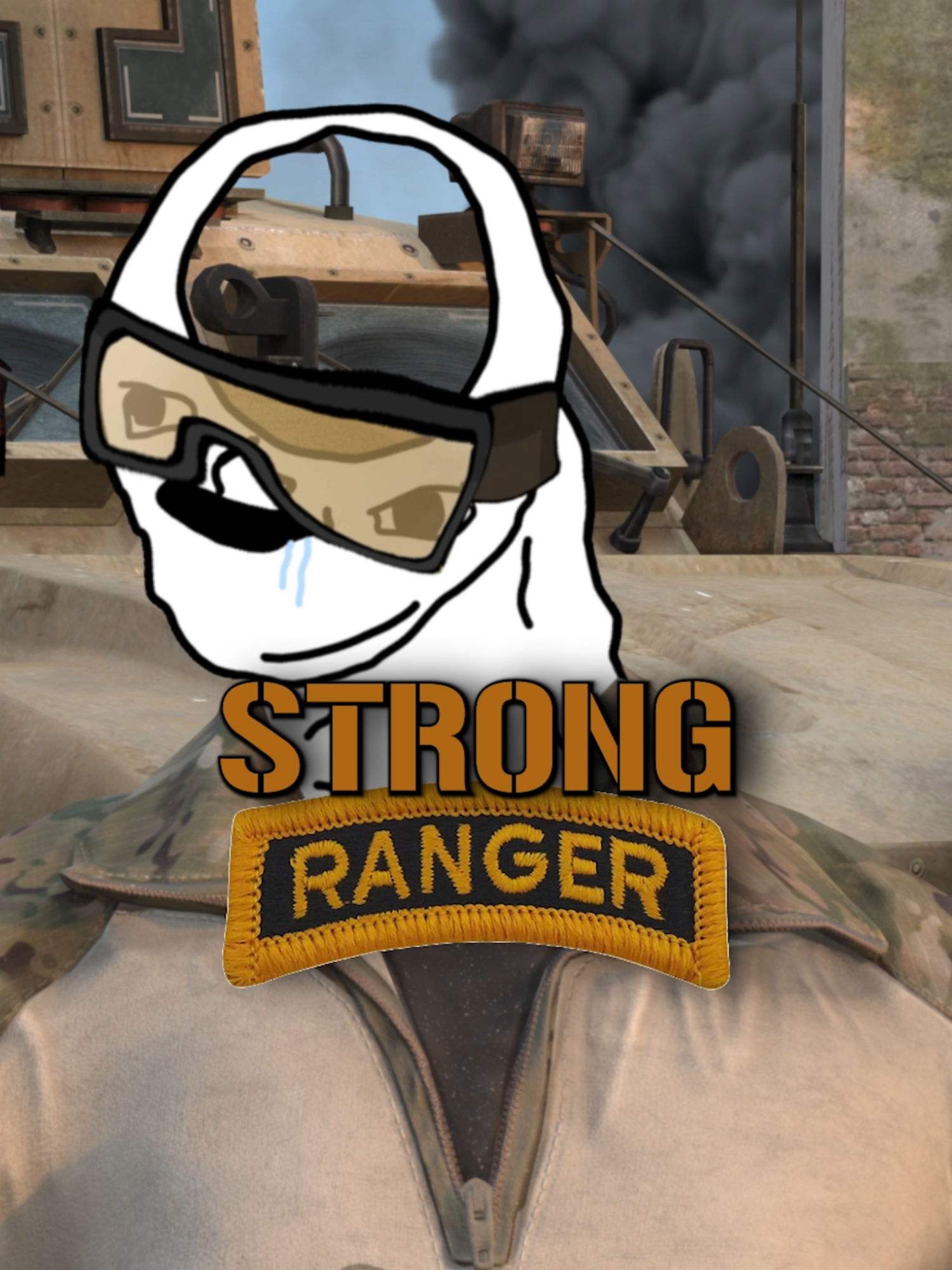 HEYYYYY YOU GUYYYYS #military #enlisted