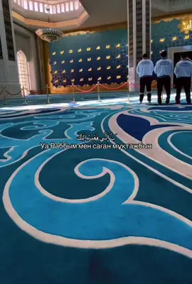 #рекомендации #ислам_религия_мира_добра 