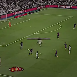 ڤینی ضد برشلونە🔥😍⚔️#foryoupage #foryou #fyp #rasty_lak #actives? @TikTok 