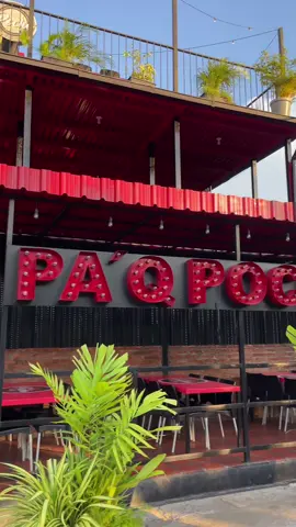 Vayan corriendo🦍#fyp #paratii #maracaibo #venezuela🇻🇪 #comida 