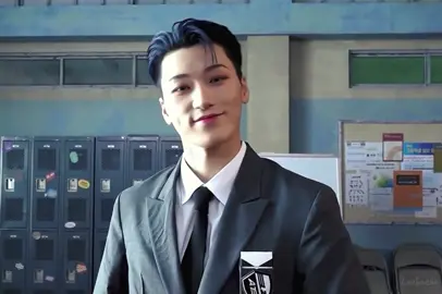 😚  #san                                                  #сан #choisan #ateez #эйтиз 