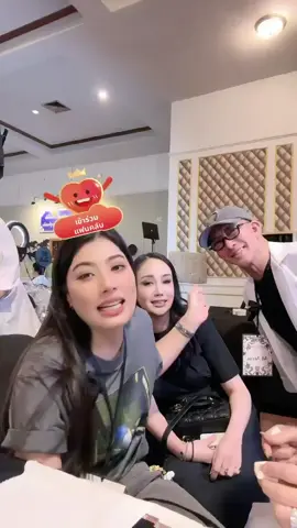 พระองค์ทรงเล่น Tiktok ช่อง fookiebeautyofficial  ช่องเดียวค่ะ #tiktoklive #livehighlights #livegift #futurecity #galaxy 