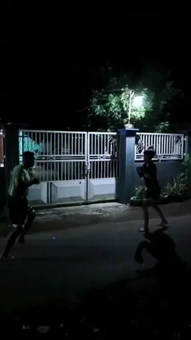 Kita panasin lagi mesin yang lama dingin ini⚔️ #fyp #xyzbca #sidoarjo  #pshtpusatmadiun  #brandatiktok  @khalfiyah07 