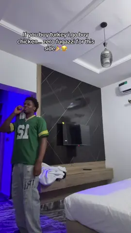 @shally fx✨🏝️ #fyp #goviral 