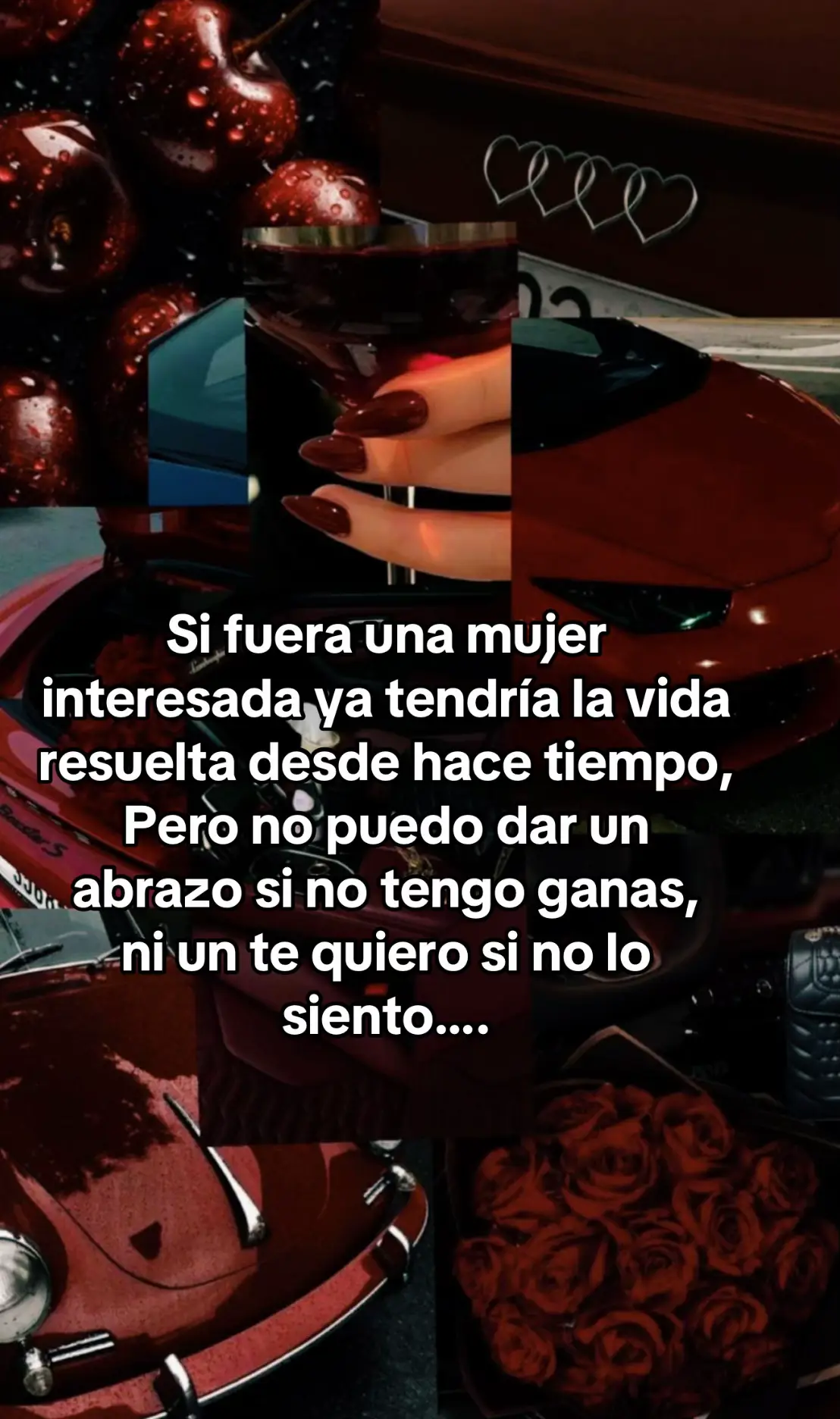 #like #rojo # pasión#like #viraltiktok 