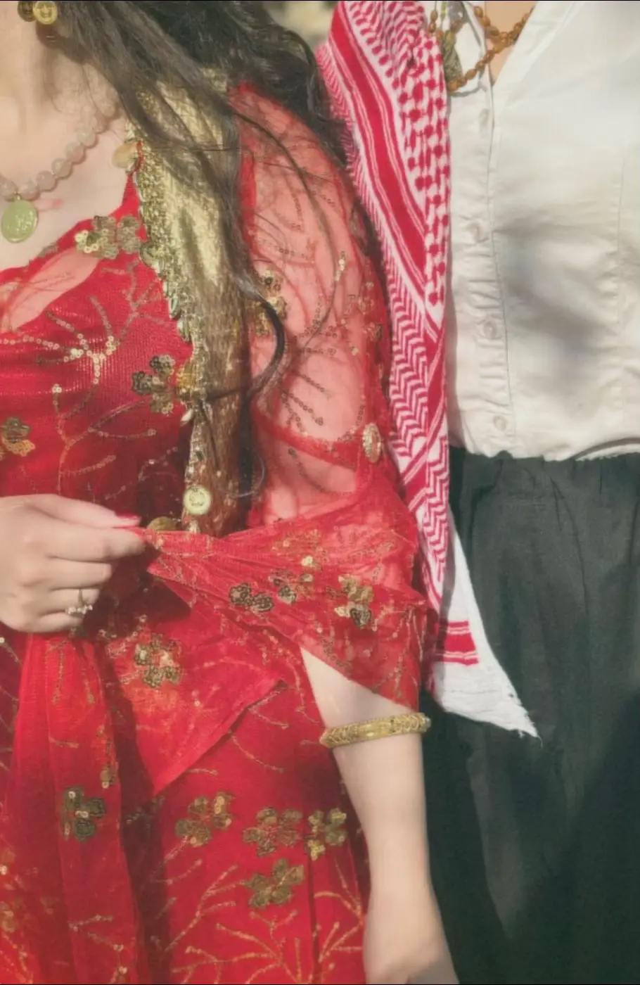 ئەشقە جوانەکەم❤️!#acc #fyp #foryoupage #actives? #کەریم_کابان 