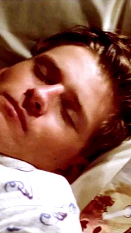 George McFly: The first dad to be scared by Van Halen | 🎬 Back to the Future (1985) #BackToTheFuture #GeorgeMcFly #CrispinGlover #UniversalPictures #FilmTok