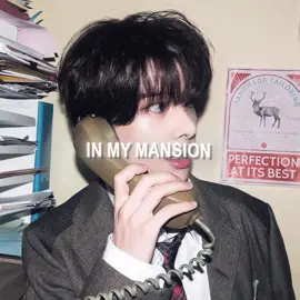 #JAKE || jake lookalike competition in my room NOW ib/rm: @gummogirl ₊ ⊹ , @cc  sdt: @briar/@❀  dt: @ria 🕷️ @ola ♡ @𝒵 𝜗𝜚 @qzxoja @jane🍰 @alicia ༘⋆𝜗𝜚 @judiz ⍟ ᱬ  @mya @miya  @🌙𓍢ִ໋🍁 📷 @Isa   #enhypenn #edit #fyp #engene jakeedit enhypenedit foryoupage foryou