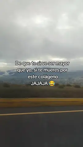 Digo nomás mi amor JAJAJA🙈 😂 #fpy #paratiiii #fyppppppppppppppppppppppp #contenido #viralvideos 