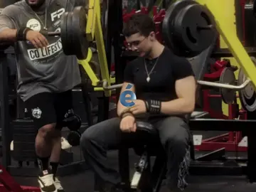 Dito isso, dane-se o universo. Viva por você. #pottergym 