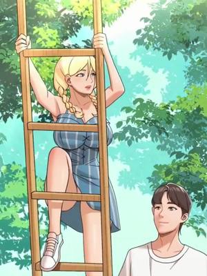 Better keep some tissues close while reading…