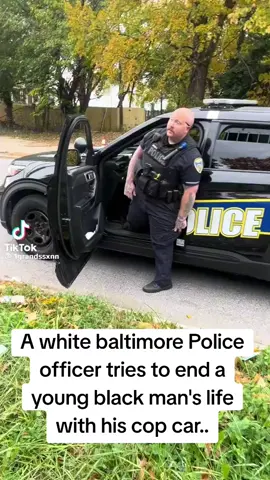 omg repost this share this video.... #wtf #fyp #baltimore #blm #omg 