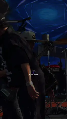 Las Traiciones Me Enseñaron Lo Que Un Libro No Te Dice #dareyesdelasierra #dareycastro #corridos #corridoschingones #corridosmotivadores 