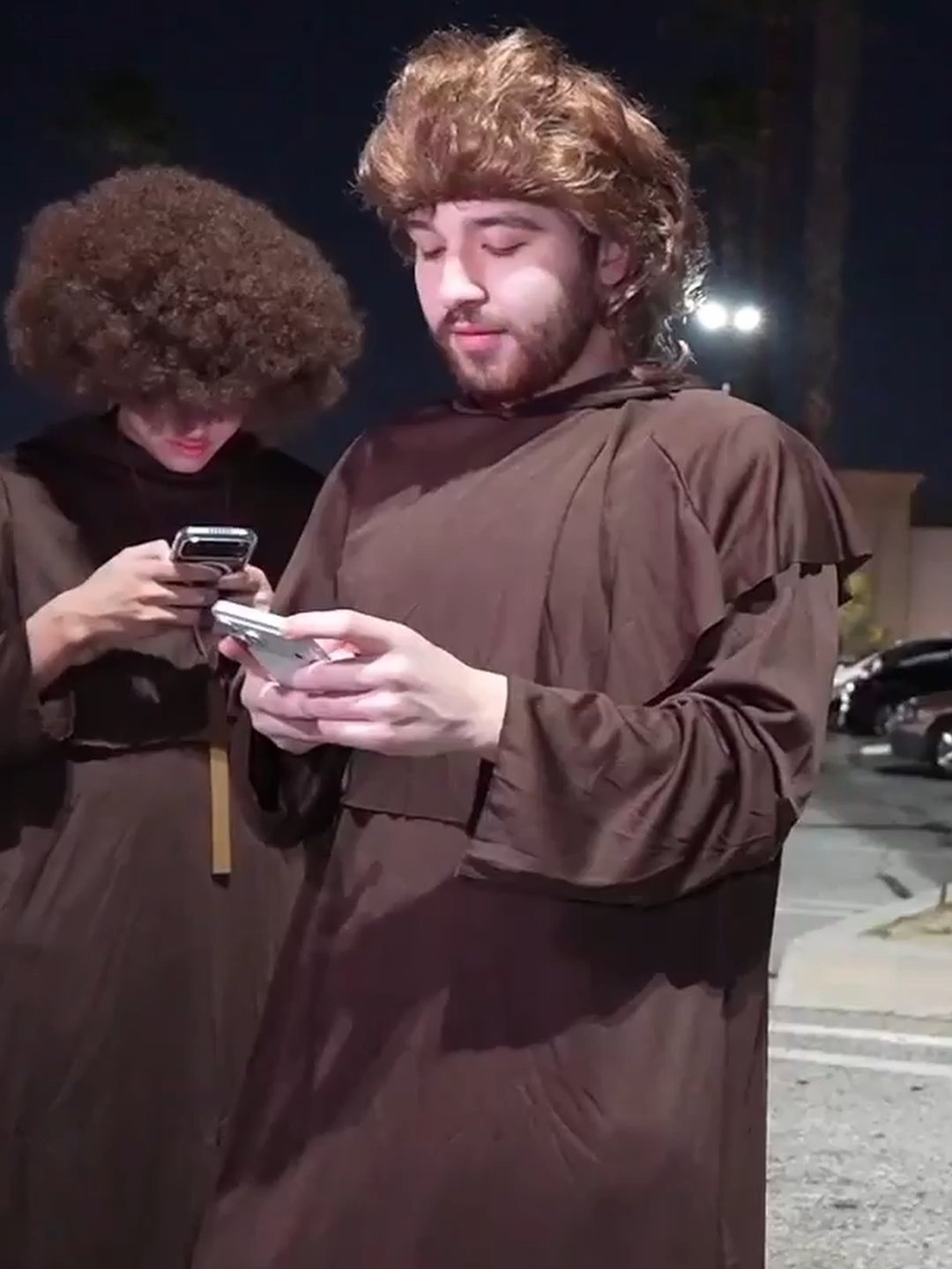 se pasa de vrg #lonchedehuevito #samulx #clips #clipswestcol