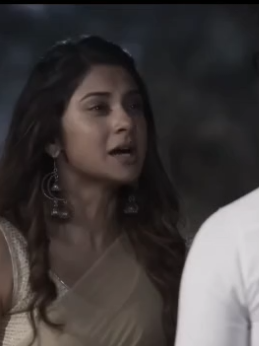 انته خنت ثقتي #حب_صدفة #جينيفر_وينجت #هوس_مايا2 #fyp #ياش_زويا