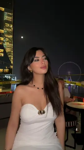 #dubai🇦🇪 #الشعب_الصيني_ماله_حل😂😂 #fyp #اكسبلور #اكسبلورexplore 