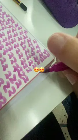 N🥹🩷#N  #obsessed #loveN #foryou #viral 