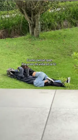 #estudiantedemedicina #universidad #clases #horadeaomuerzo #estudio 