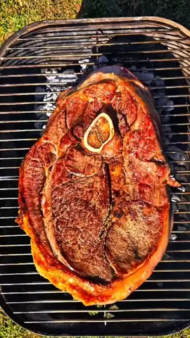 part 3 || #الشعب_الصيني_ماله_حل😂😂 #قصص_رون #قصص_واقعية #strytim0 #قصص 