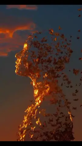 #اكتب_شي_توجر_عليه #القارئ #عبدالله_احمد_شعبان #راحة_نفسيه #CapCut 