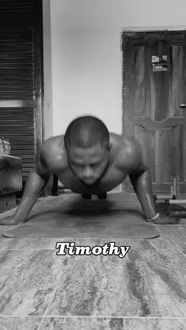 PUSH-UP ⚡️ #socialmediamarketing #gym #Love #motivation #Fitness 