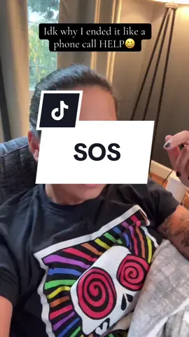 Hello? Anyone? G7 Baddies? 🏳️‍🌈 I’ve seen what you’ve done for others!  Please check out my short film @Thrifted 🎬  The link to my campaign is in my bio 🥰 #g7 #group7 #help #assemble #crunchtime 