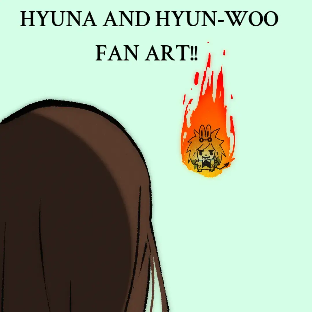 #hyunaalienstage #alienstage #hyunwooalienstage #lukaalienstage #alienstagefanart  I'm making a heromari video! WAHH I JUST HOPE IT DOESN'T DELETE MY PROGRESS FOR THIS ONE LIKE IT DID FOR MY VYT ONE..