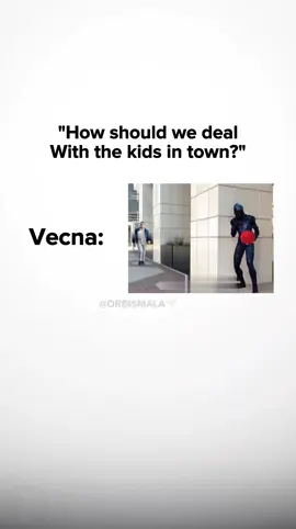 Welcome to Derry episode 2 tomorrow 😭 .  #CapCut #welcometoderry #strangerthings #memes #halloween2025 