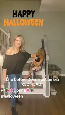 @📚🌸Donna🌸📚 #kimmy #positivevibes #friends #pamelapumpkin #fyp 