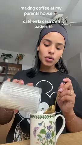 this is literally every weekend!! #fyp #weekendvlog #paratii #xbcyza #coffeetok 