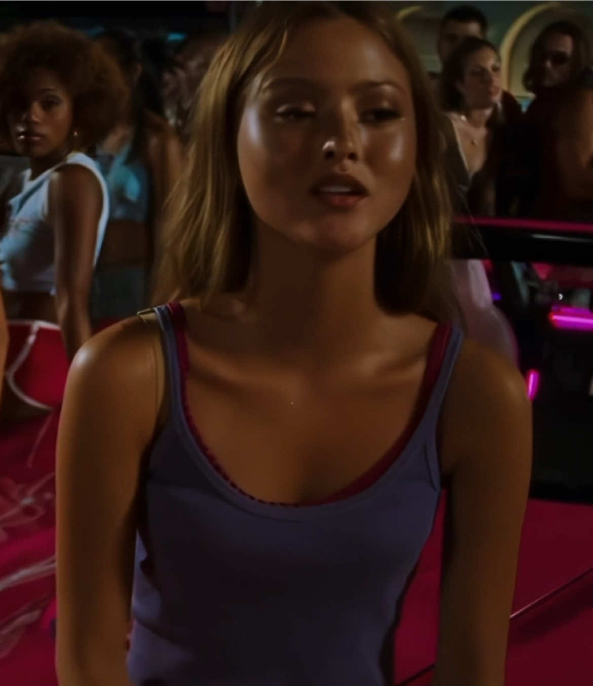 2 FAST 2 FURIOUS #fastandfurious #2fast2furious #edit #fyp #fypage  