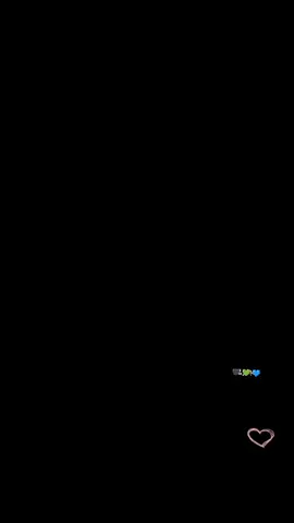 «ڷٱ ڜئ يّدُوِمِ ڷڷٱٻد» 🤎 .  .  .  .        #مجرد________ذووووووق🎶🎵💞 #fyp #Escobar963 #لايك__explore___ #foryou 