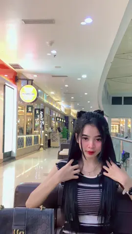 Tukang ngentekne opo iki kiro kiro 😂