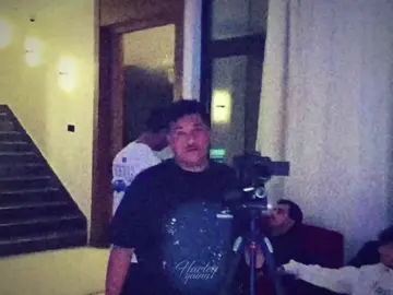 والله ابو فايز له فقدهه ✋🏻☹️  #سعد_سوبفكس #سعد #sopfix #tu #fyp 