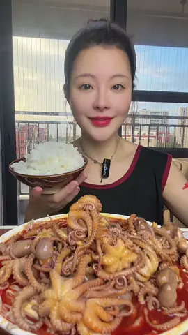 #comida #food #foodtiktok 