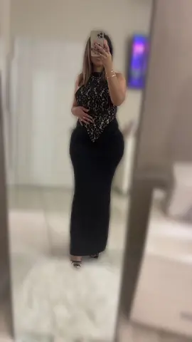 #vestidoselegantes #vestidos #dresses #outfits 