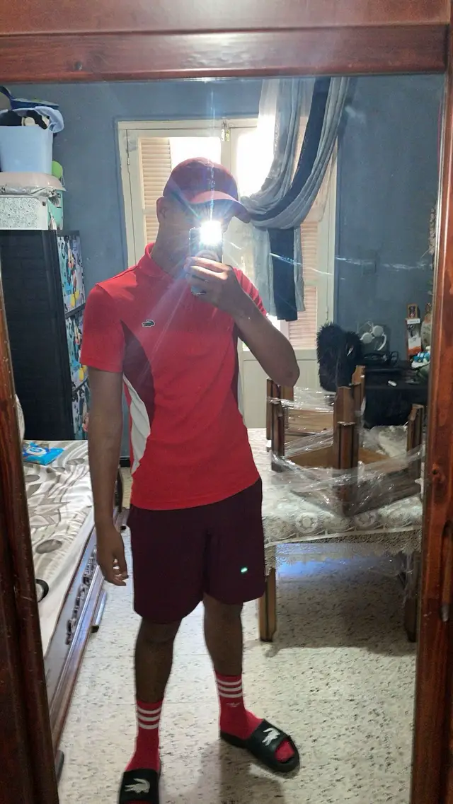 #trend #tiktokviral #fyb 