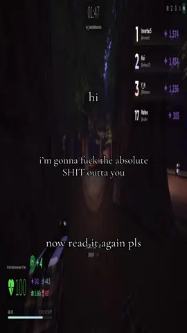 nvm here i go again @Gintaro Hao #fyp #ily #roblox #relatable #hi